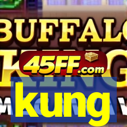 kung-fu futebol clube torrent